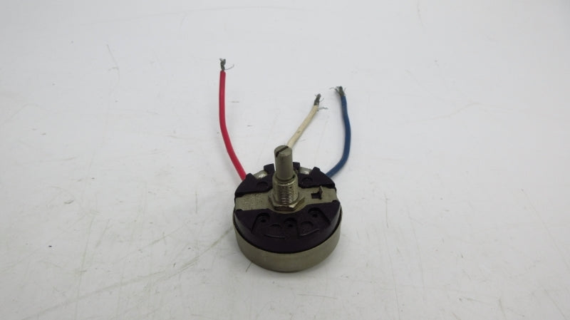 RESISTOR RA30NASD502A UNMP