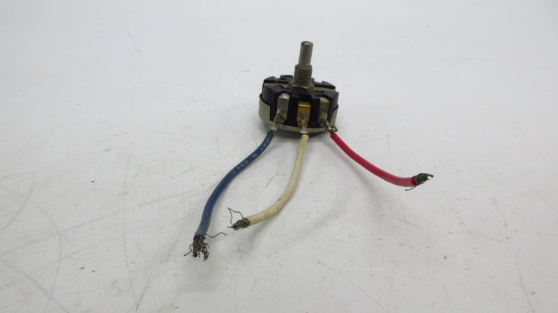 RESISTOR RA30NASD502A UNMP