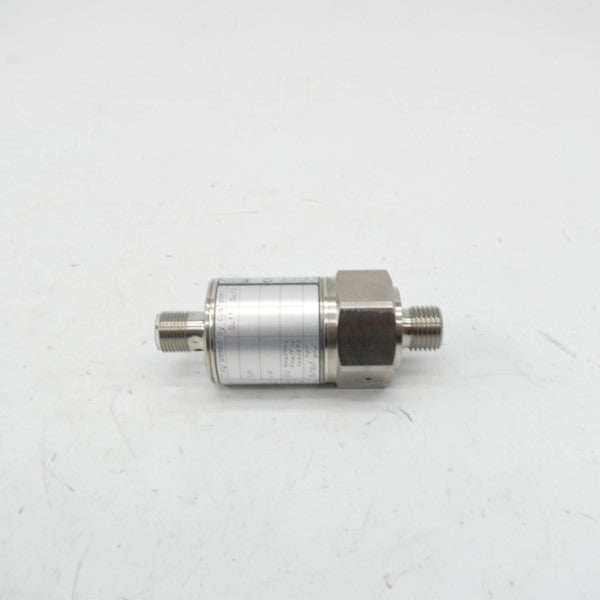 IFM EFECTOR PP7024 PP-010-RBG14-QFRKG/US//V 9.6-30VDC NSMP