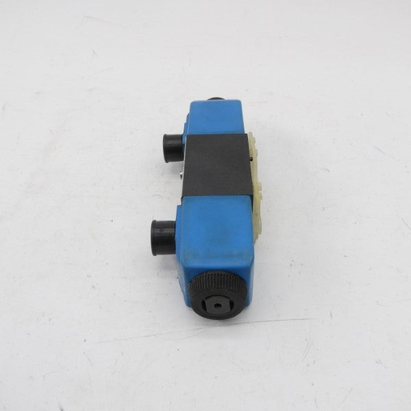 VICKERS DG4V3S2NMUH560 02-109051 24VDC 5000PSI NSNP