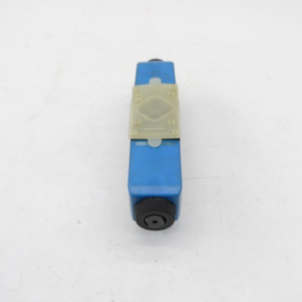 VICKERS DG4V3S2NMUH560 02-109051 24VDC 5000PSI NSNP