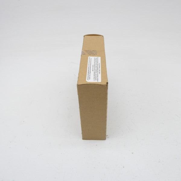 ALLEN BRADLEY 1747-L542 SER. D F/W 11 DATE: 2021 NSFS