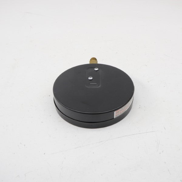 ASHCROFT 45W1000H02L400# 400PSI 4-1/2" NSMP