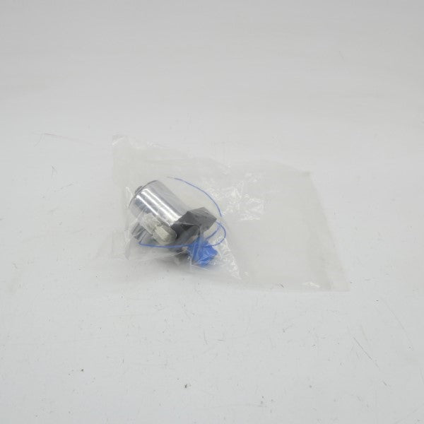 SPRAYMATION 304177 NSMP