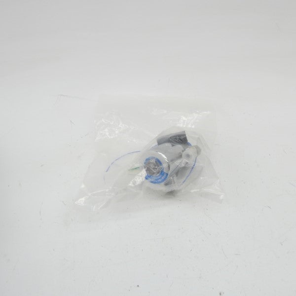 SPRAYMATION 304177 NSMP