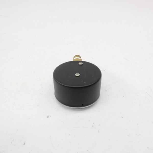 MARSH BELLOFRAM G22912 0/15 2.5" NSMP