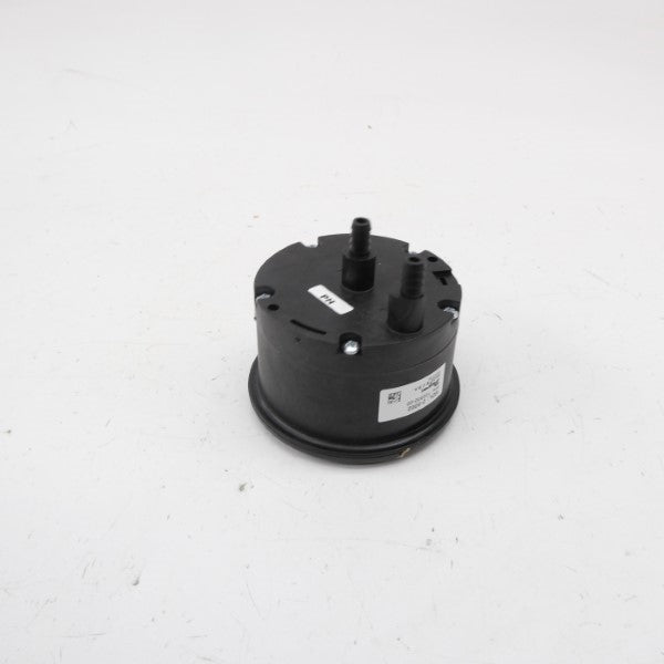 DWYER 2-5002 102332-00 30PSI 0-2.0INWC NSMP