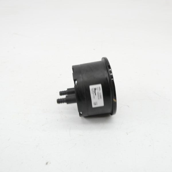 DWYER 2-5002 102332-00 30PSI 0-2.0INWC NSMP