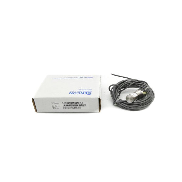SENCON 9-247-03-P5-77 NSMP