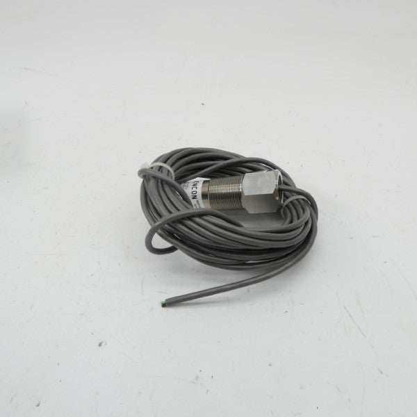 SENCON 9-247-03-P5-77 NSMP