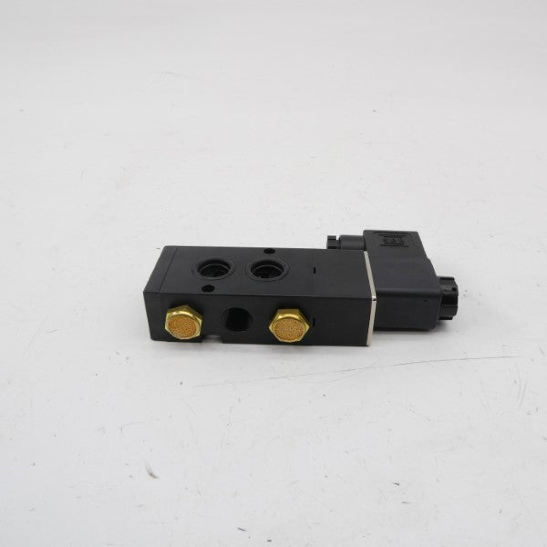 DYNAQUIP 145855.03 24VDC 22-116PSI NSNP
