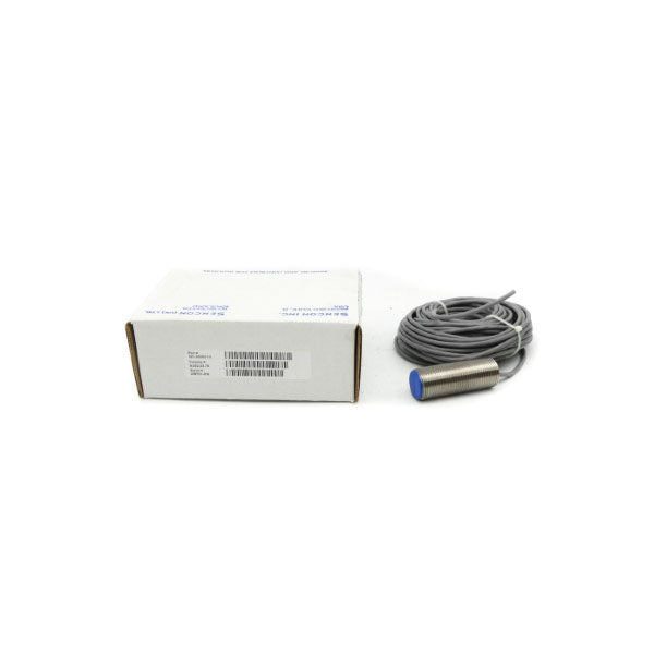 SENCON 9-352-03-79 NSMP
