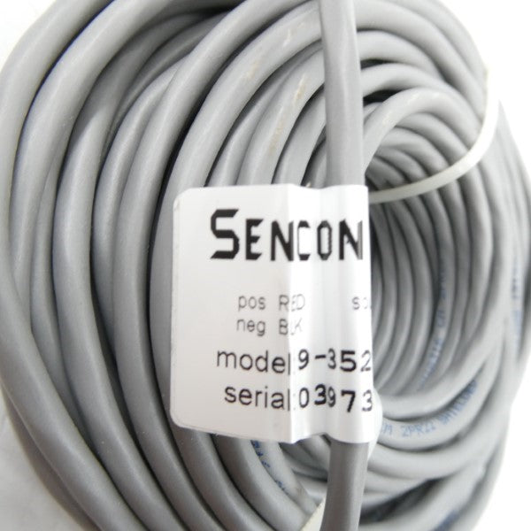 SENCON 9-352-03-79 NSMP