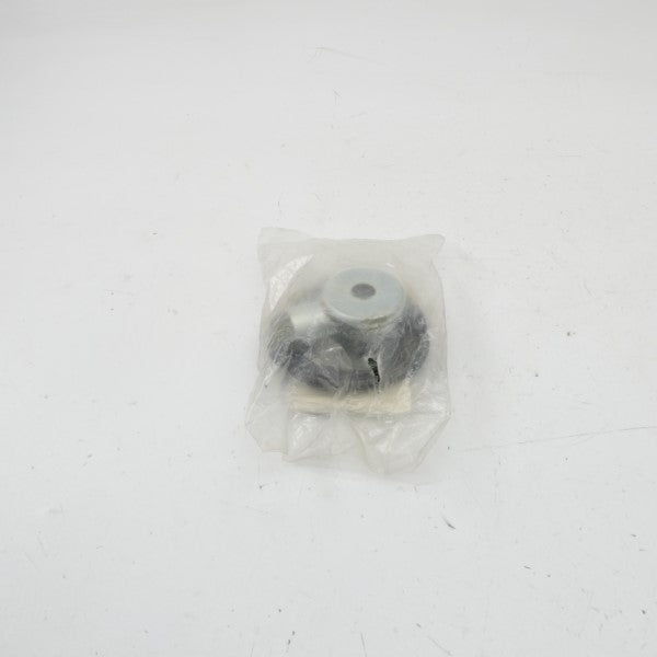 INDUSTRIAL SPARE PART 106300C NSMP