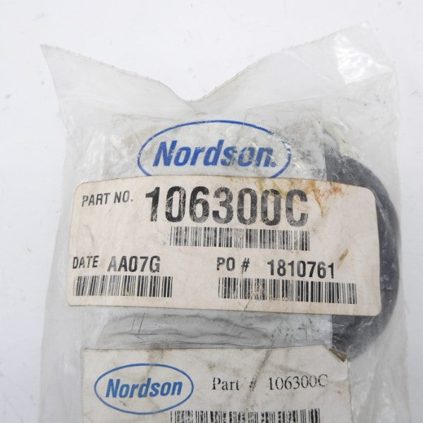 INDUSTRIAL SPARE PART 106300C NSMP