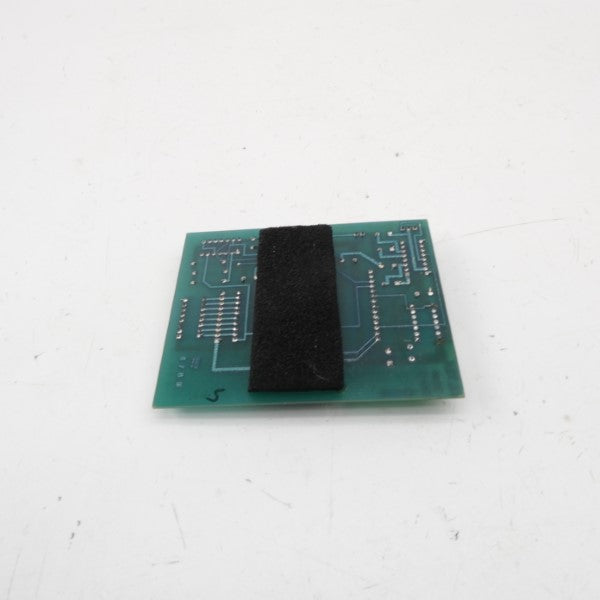 ALTEK 9000RS REV. A NSNP