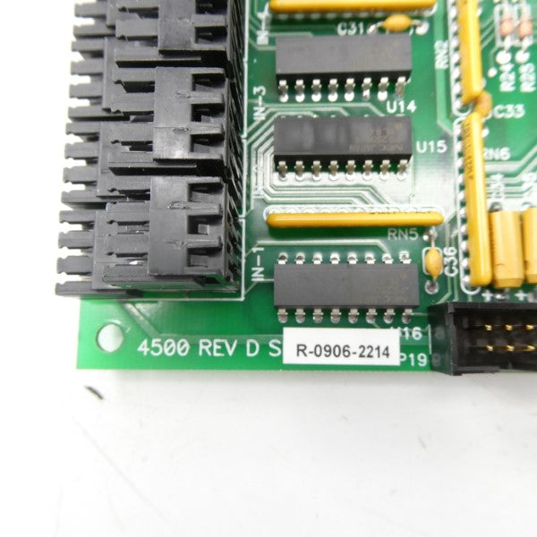 R-0906-2214 REV. D NSNP