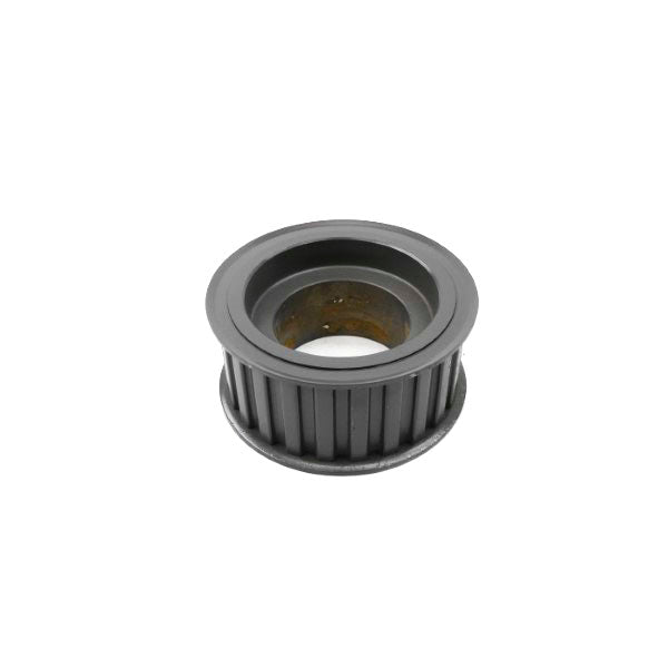 PULLEY 24H150-SD NSNP