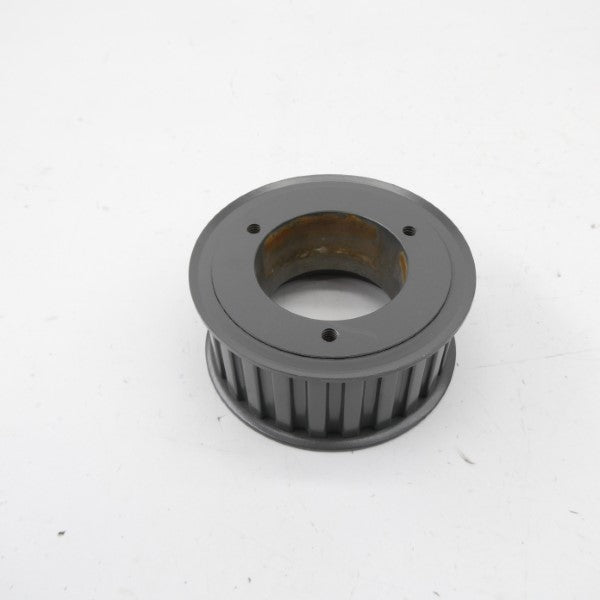 PULLEY 24H150-SD NSNP