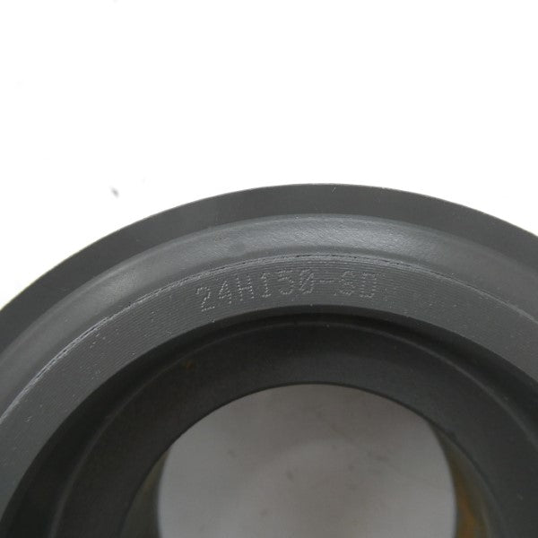PULLEY 24H150-SD NSNP