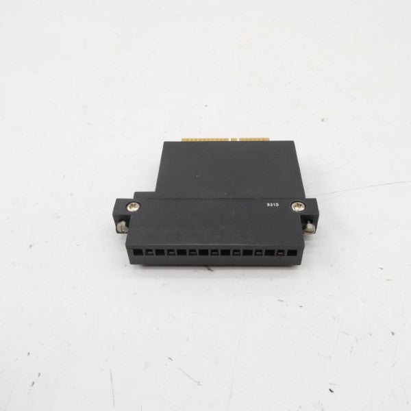 AUTOTECH CONTROLS ASY-M1250-08PI NSNP
