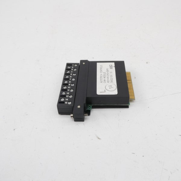 AUTOTECH CONTROLS ASY-M1250-08PI NSNP