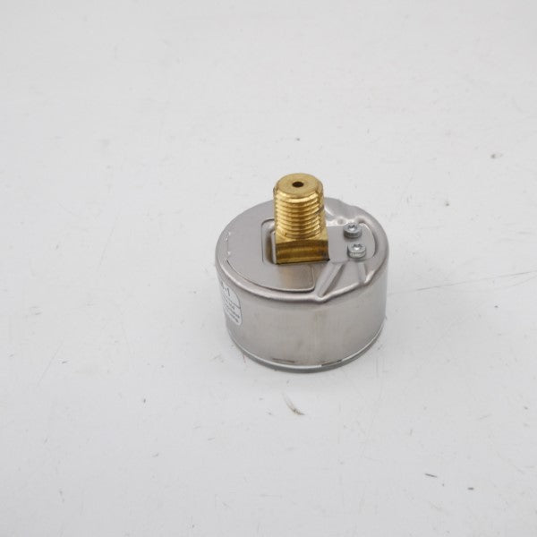 FISHER 2560606-1 0-60PSI NSNP