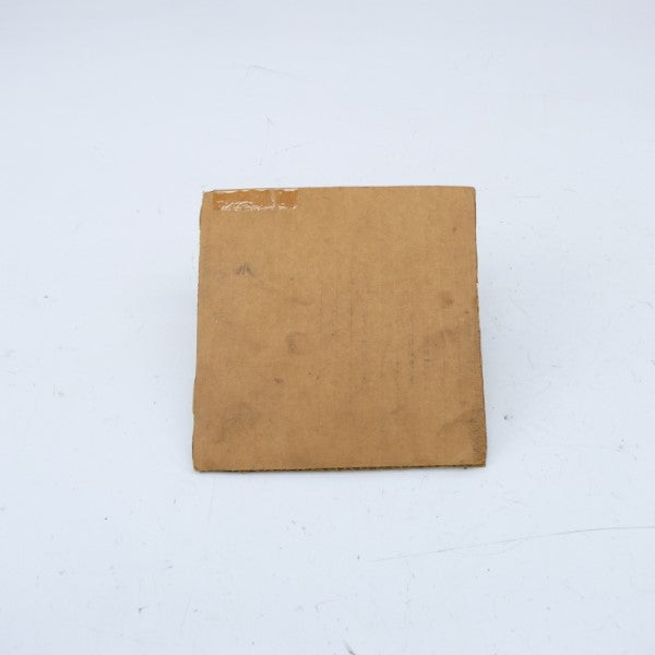 PRECISION COMPRESSOR PARTS 1W127349 NSMP