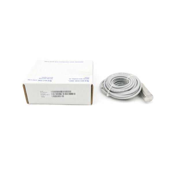 SENCON 9H-387SCT-56-77 NSMP