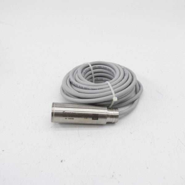 SENCON 9H-387SCT-56-77 NSMP