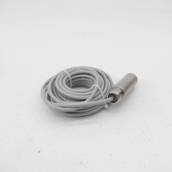 SENCON 9H-387SCT-56-77 NSMP