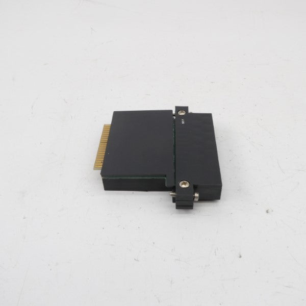 AUTOTECH CONTROLS ASY-M1250-BCDIT NSNP