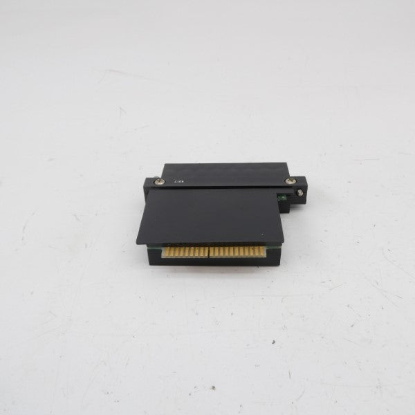 AUTOTECH CONTROLS ASY-M1250-BCDIT NSNP