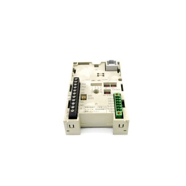 MITSUBISHI BC186A476G54 E52CLD7.5D NSNP