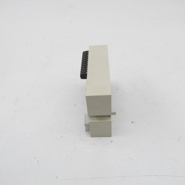 MITSUBISHI BC186A476G54 E52CLD7.5D NSNP