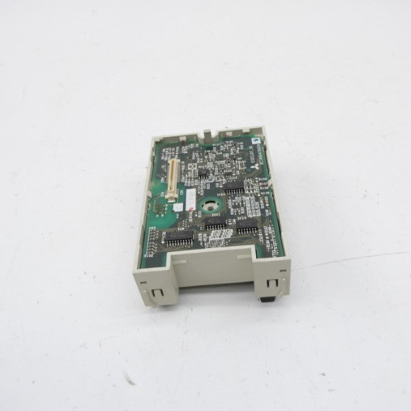 MITSUBISHI BC186A476G54 E52CLD7.5D NSNP