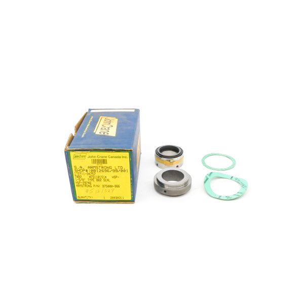 JOHN CRANE 975000-966 1-5/8" NSMP