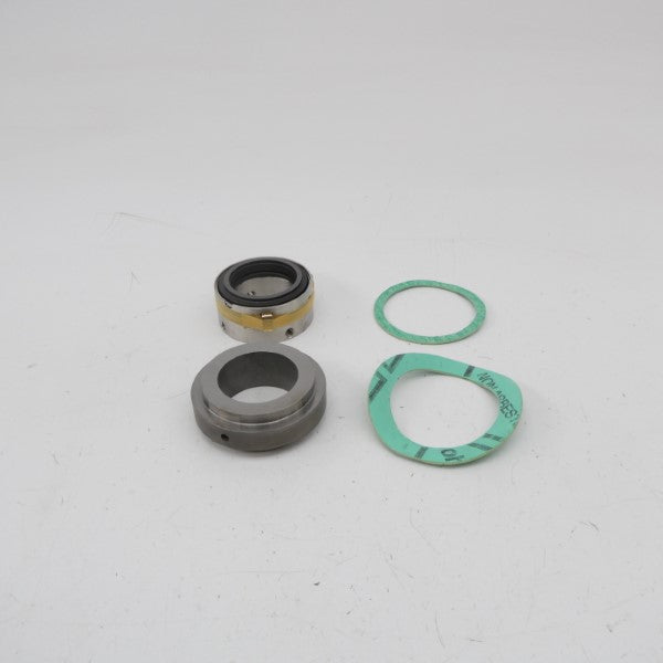 JOHN CRANE 975000-966 1-5/8" NSMP