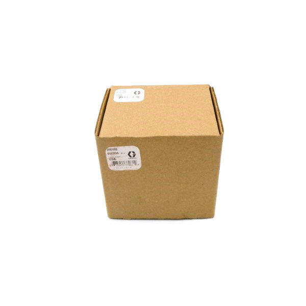 GRACO 206488 NSFS