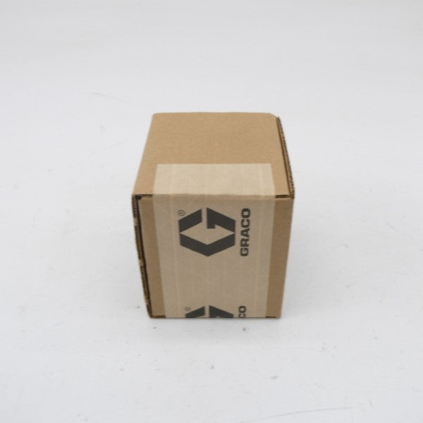 GRACO 206488 NSFS