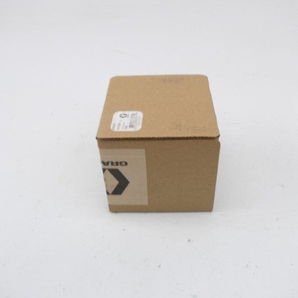 GRACO 206488 NSFS