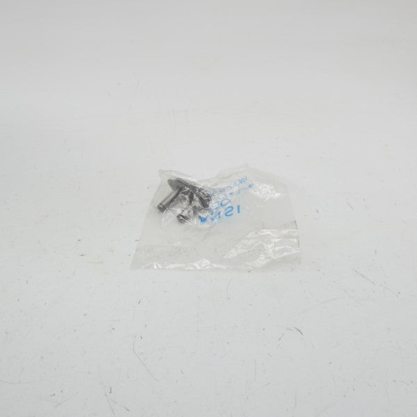 HKK CHAIN 60 (PKG OF 10) NSMP
