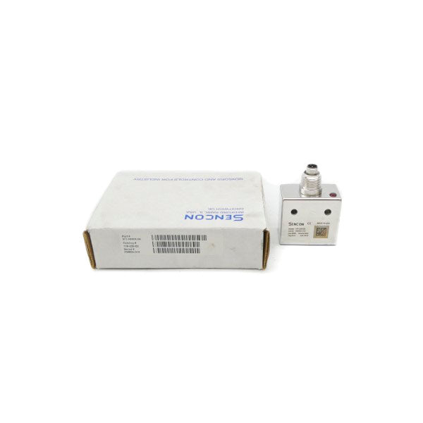 SENCON 11P-330-03 NSMP