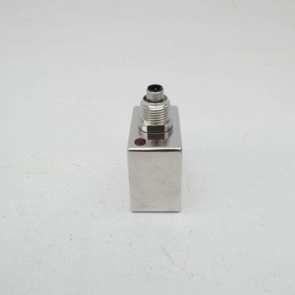 SENCON 11P-330-03 NSMP