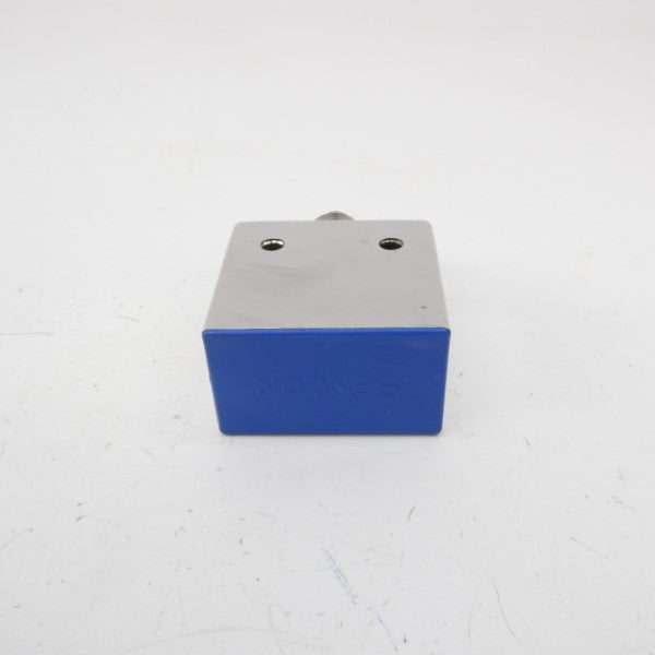 SENCON 11P-330-03 NSMP