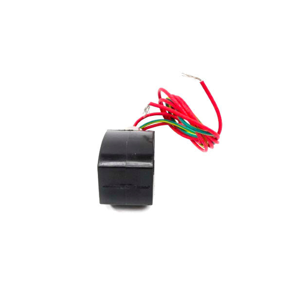 ASCO 238214-032-D MP-C-144 110/120V NSNP