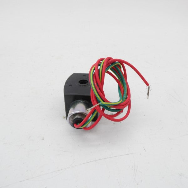 ASCO 238214-032-D MP-C-144 110/120V NSNP