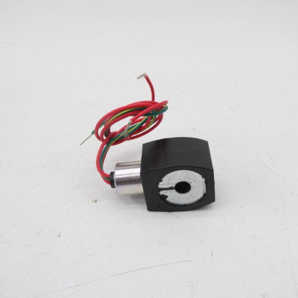ASCO 238214-032-D MP-C-144 110/120V NSNP
