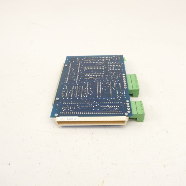 SEA S4516 NSNP