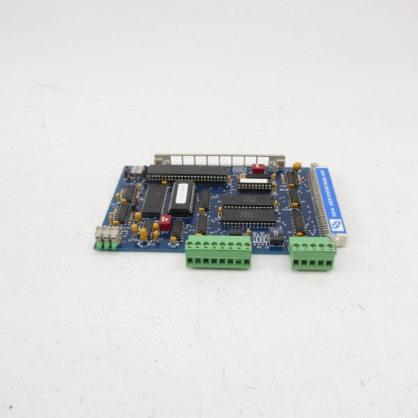 SEA S4516 NSNP